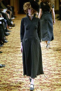 Look 26